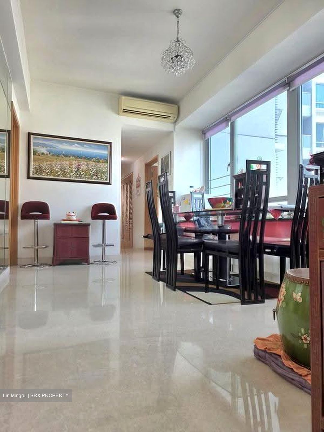 Park Infinia At Wee Nam (D11), Condominium #626834571